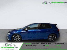 Volkswagen Golf 2.0 TSI 333 BVA  occasion � Beaupuy - photo n�4