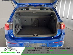 Volkswagen Golf 2.0 TSI 333 BVA  occasion � Beaupuy - photo n�9