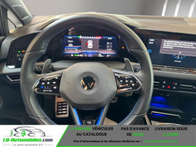 Volkswagen Golf 2.0 TSI 333 BVA  occasion � Beaupuy - photo n�8