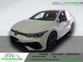 Volkswagen Golf 2.0 TSI 333 BVA   Beaupuy 31