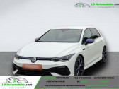 Volkswagen Golf 2.0 TSI 333 BVA   Beaupuy 31