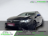 Volkswagen Golf 2.0 TSI 333 BVA   Beaupuy 31