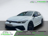 Annonce Volkswagen Golf occasion Essence 2.0 TSI 333 BVA  Beaupuy