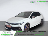 Annonce Volkswagen Golf occasion Essence 2.0 TSI 333 BVA  Beaupuy