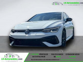 Volkswagen Golf 2.0 TSI 333 BVA   Beaupuy 31