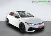 Volkswagen Golf 2.0 TSI 333 BVA   Beaupuy 31