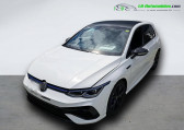 Annonce Volkswagen Golf occasion Essence 2.0 TSI 333 BVA  Beaupuy