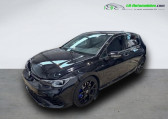Volkswagen Golf 2.0 TSI 333 BVA   Beaupuy 31