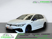Volkswagen Golf 2.0 TSI 333 BVA   Beaupuy 31