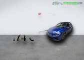 Annonce Volkswagen Golf occasion Essence 2.0 TSI 333 BVA  Beaupuy