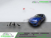 Volkswagen Golf 2.0 TSI 333 BVA   Beaupuy 31