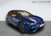 Volkswagen Golf occasion année 2022 boite Automatique Annonce Volkswagen Golf occasion Essence 2.0 TSI 333 BVA à Beaupuy