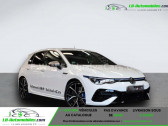 Annonce Volkswagen Golf occasion Essence 2.0 TSI 333 BVA  Beaupuy