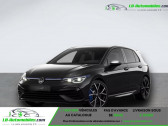 Volkswagen Golf 2.0 TSI 333 BVA   Beaupuy 31