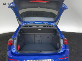 Volkswagen Golf 2.0 TSI 333 BVA  occasion  Beaupuy - photo n6