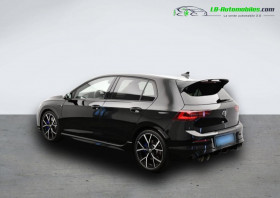 Volkswagen Golf 2.0 TSI 333 BVA  occasion  Beaupuy - photo n3