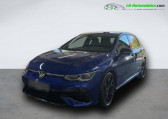 Volkswagen Golf occasion année 2023 boite Automatique Annonce Volkswagen Golf occasion Essence 2.0 TSI 333 BVA à Beaupuy