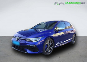 Volkswagen Golf , garage LB AUTOMOBILES  Beaupuy