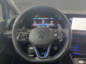 Volkswagen Golf 2.0 TSI 333 BVA  occasion  Beaupuy - photo n4