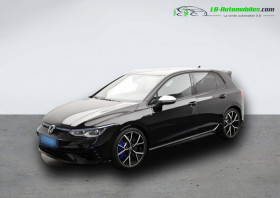 Volkswagen Golf , garage LB AUTOMOBILES  Beaupuy