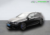 Volkswagen Golf occasion année 2024 boite Automatique Annonce Volkswagen Golf occasion Essence 2.0 TSI 333 BVA à Beaupuy