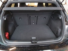 Volkswagen Golf 2.0 TSI 333 BVA  occasion  Beaupuy - photo n8