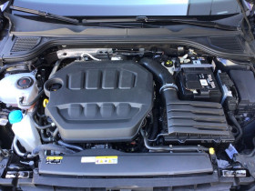 Volkswagen Golf 2.0 TSI 333 BVA  occasion  Beaupuy - photo n8