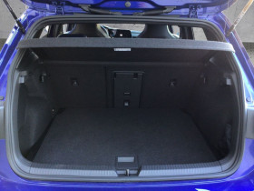 Volkswagen Golf 2.0 TSI 333 BVA  occasion  Beaupuy - photo n9