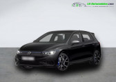 Volkswagen Golf occasion année 2023 boite Automatique Annonce Volkswagen Golf occasion Essence 2.0 TSI 333 BVA à Beaupuy