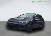 Volkswagen Golf occasion année 2024 boite Automatique Annonce Volkswagen Golf occasion Essence 2.0 TSI 333 BVA à Beaupuy