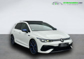 Annonce Volkswagen Golf occasion Essence 2.0 TSI 333 BVA  Beaupuy