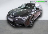 Volkswagen Golf 2.0 TSI 333 BVA   Beaupuy 31
