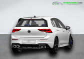 Annonce Volkswagen Golf occasion Essence 2.0 TSI 333 BVA à Beaupuy