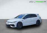 Annonce Volkswagen Golf occasion Essence 2.0 TSI 333 BVA à Beaupuy