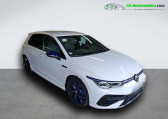 Annonce Volkswagen Golf occasion Essence 2.0 TSI 333 BVA à Beaupuy