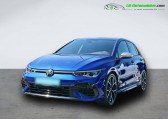 Annonce Volkswagen Golf occasion Essence 2.0 TSI 333 BVA à Beaupuy
