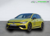 Volkswagen Golf 2.0 TSI 333 BVA   Beaupuy 31