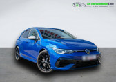 Volkswagen Golf occasion année 2023 boite Automatique Annonce Volkswagen Golf occasion Essence 2.0 TSI 333 BVA à Beaupuy