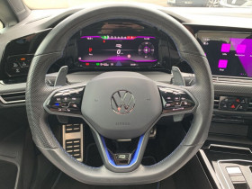 Volkswagen Golf 2.0 TSI 333 BVA  occasion  Beaupuy - photo n7