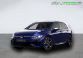 Volkswagen Golf occasion année 2024 boite Automatique Annonce Volkswagen Golf occasion Essence 2.0 TSI 333 BVA à Beaupuy