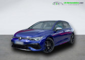 Volkswagen Golf 2.0 TSI 333 BVA   Beaupuy 31