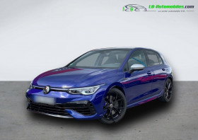 Volkswagen Golf , garage LB AUTOMOBILES  Beaupuy