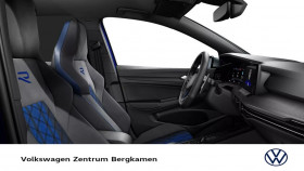 Volkswagen Golf 2.0 TSI 333 BVA  occasion  Beaupuy - photo n3