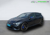 Volkswagen Golf occasion année 2023 boite Automatique Annonce Volkswagen Golf occasion Essence 2.0 TSI 333 BVA à Beaupuy
