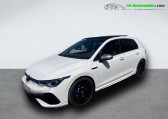 Volkswagen Golf occasion année 2023 boite Automatique Annonce Volkswagen Golf occasion Essence 2.0 TSI 333 BVA à Beaupuy