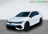 Volkswagen Golf occasion année 2024 boite Automatique Annonce Volkswagen Golf occasion Essence 2.0 TSI 333 BVA à Beaupuy
