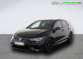 Volkswagen Golf occasion année 2023 boite Automatique Annonce Volkswagen Golf occasion Essence 2.0 TSI 333 BVA à Beaupuy