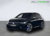 Volkswagen Golf occasion année 2024 boite Automatique Annonce Volkswagen Golf occasion Essence 2.0 TSI 333 BVA à Beaupuy