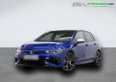 Volkswagen Golf occasion année 2023 boite Automatique Annonce Volkswagen Golf occasion Essence 2.0 TSI 333 BVA à Beaupuy