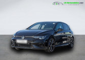 Annonce Volkswagen Golf occasion Essence 2.0 TSI 333 BVA  Beaupuy